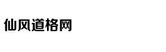 Phương Mỹ Chi t